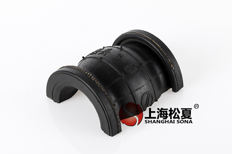 jgq（x）- CF泵房支撐管<a href='http://www.bbcphoto.cn' target='_blank'><u>減震器</u></a>