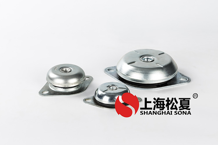 ZTF型可調(diào)式阻尼<a href='http://www.bbcphoto.cn' target='_blank'><u>彈簧減震器</u></a>