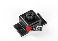 橡膠阻尼<a href='http://www.bbcphoto.cn' target='_blank'><u>減震器</u></a>經(jīng)濟(jì)實(shí)惠