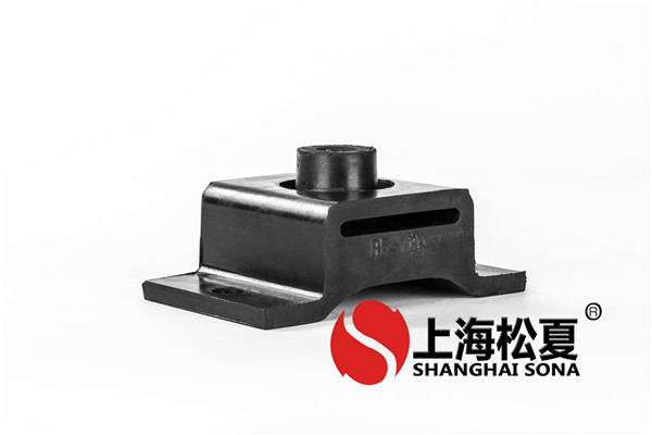 BE-120船用柴油機(jī)組用<a href='http://www.bbcphoto.cn' target='_blank'><u>橡膠減震器</u></a>
