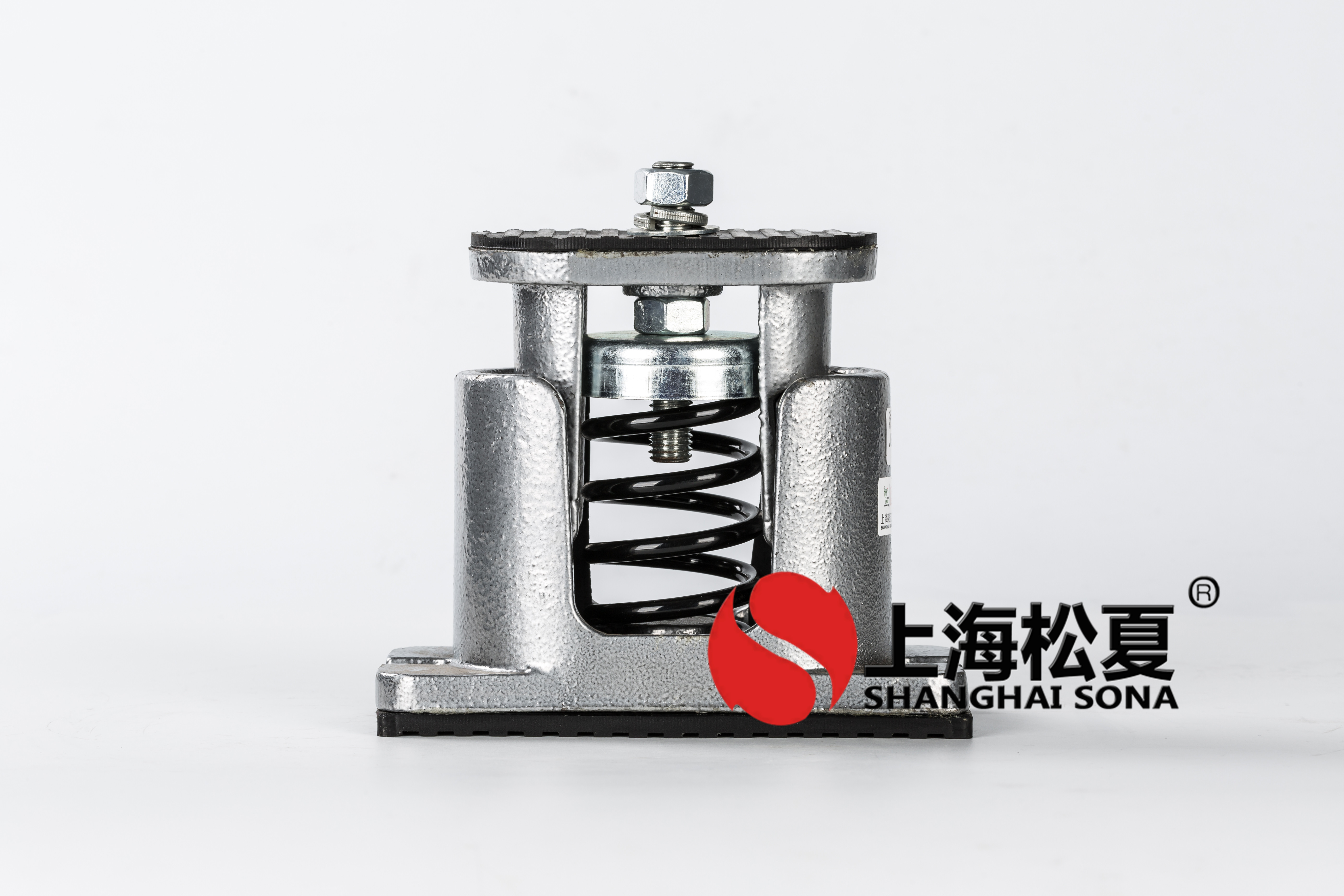<a href='http://www.bbcphoto.cn' target='_blank'><u>彈簧減震器</u></a>