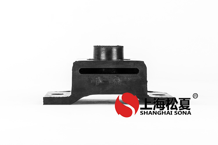 復(fù)合橡膠<a href='http://www.bbcphoto.cn' target='_blank'><u>減振器</u></a>