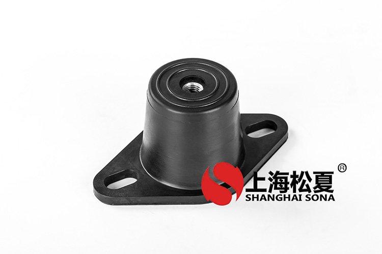 <a href='http://www.bbcphoto.cn' target='_blank'><u>橡膠減震器</u></a>