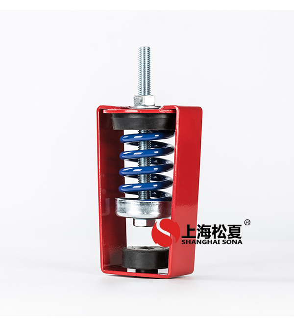 吊式<a href='http://www.bbcphoto.cn' target='_blank'><u>彈簧減震器</u></a>