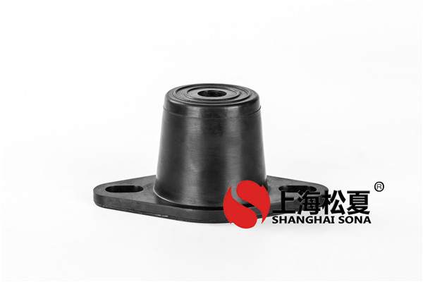彈簧<a href='http://www.bbcphoto.cn' target='_blank'><u>減震器</u></a>