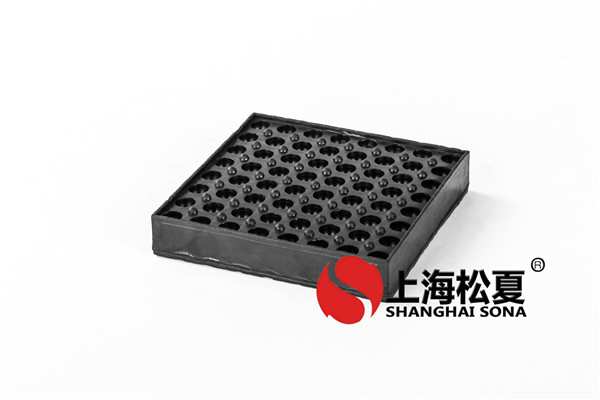 彈簧<a href='http://www.bbcphoto.cn' target='_blank'><u>減震器</u></a>震墊