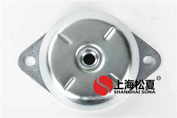<a href='http://www.bbcphoto.cn' target='_blank'><u>彈簧減震器</u></a>施工特點(diǎn)