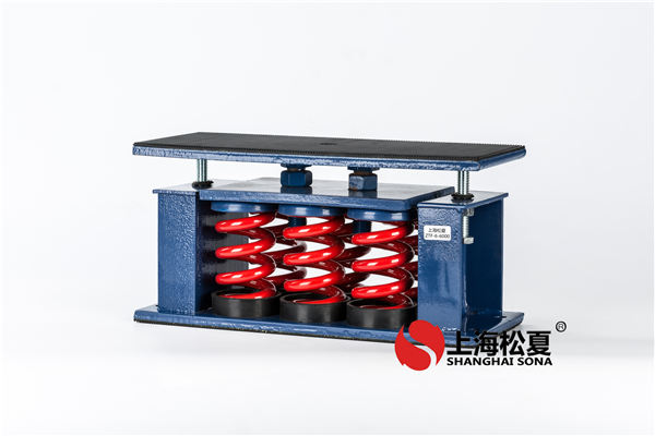 如何挑選<a href='http://www.bbcphoto.cn' target='_blank'><u>彈簧減震器</u></a>