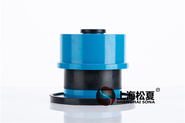 減振動(dòng)工具-<a href='http://www.bbcphoto.cn' target='_blank'><u>減震器</u></a>