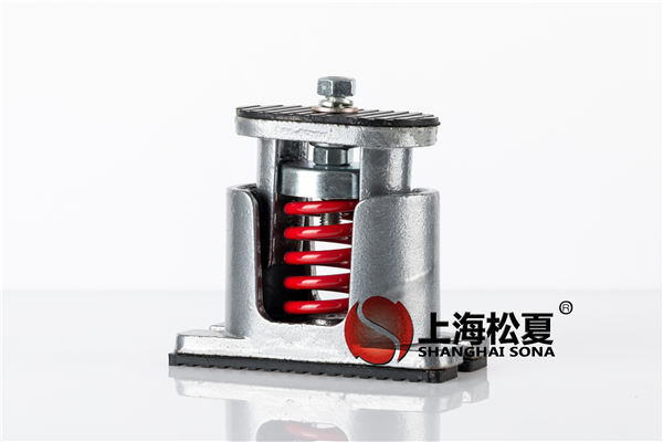 <a href='http://www.bbcphoto.cn' target='_blank'><u>橡膠減震器</u></a>和<a href='http://www.bbcphoto.cn' target='_blank'><u>彈簧減震器</u></a>有什么區(qū)別？
