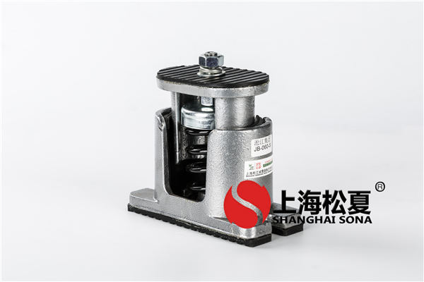 彈簧<a href='http://www.bbcphoto.cn' target='_blank'><u>減震器</u></a>中的彈簧如何進行剛度性測試