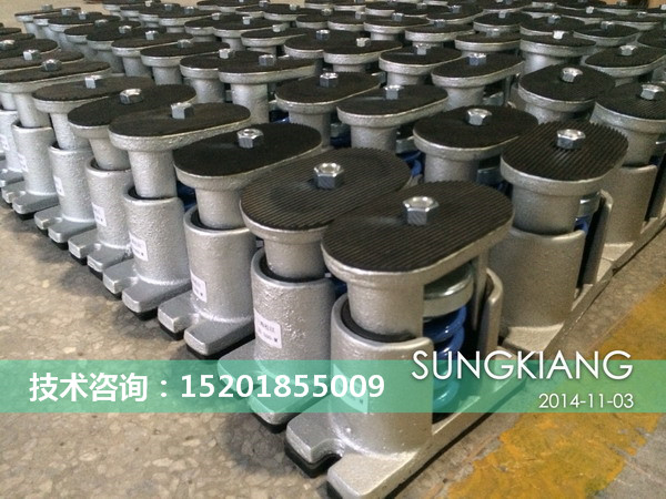 <a href='http://www.bbcphoto.cn' target='_blank'><u>彈簧減震器</u></a>