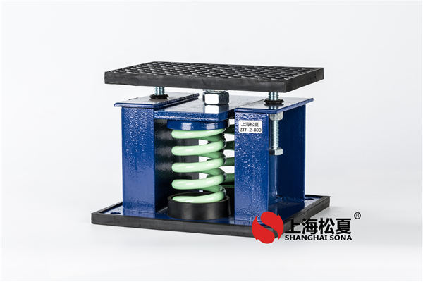 汽車<a href='http://www.bbcphoto.cn' target='_blank'><u>彈簧減震器</u></a>與汽車輪胎磨損的關(guān)系密不可分
