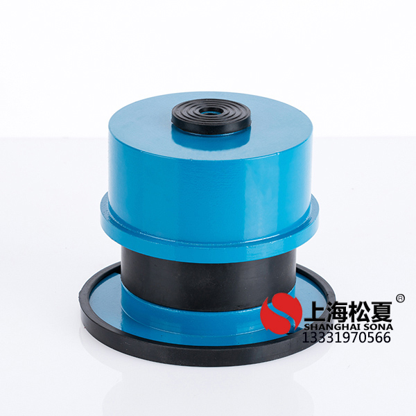 彈簧<a href='http://www.bbcphoto.cn' target='_blank'><u>減振器</u></a>硬度對于汽車有什么直接的影響？