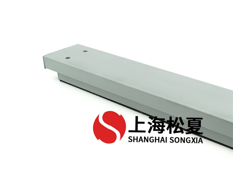 怎樣處理安裝可調(diào)阻尼<a href='http://www.bbcphoto.cn' target='_blank'><u>減振器</u></a>？