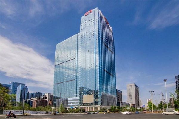 【成都OCG國際】水泵房降噪-阻尼<a href='http://www.bbcphoto.cn' target='_blank'><u>彈簧減震器</u></a>