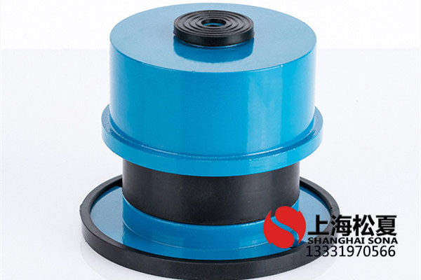 電動(dòng)循環(huán)泵用什么樣的<a href='http://www.bbcphoto.cn' target='_blank'><u>彈簧減震器</u></a>？