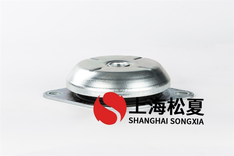 制冷壓縮機安裝JNH1063816M<a href='http://www.bbcphoto.cn' target='_blank'><u>橡膠減震器</u></a>