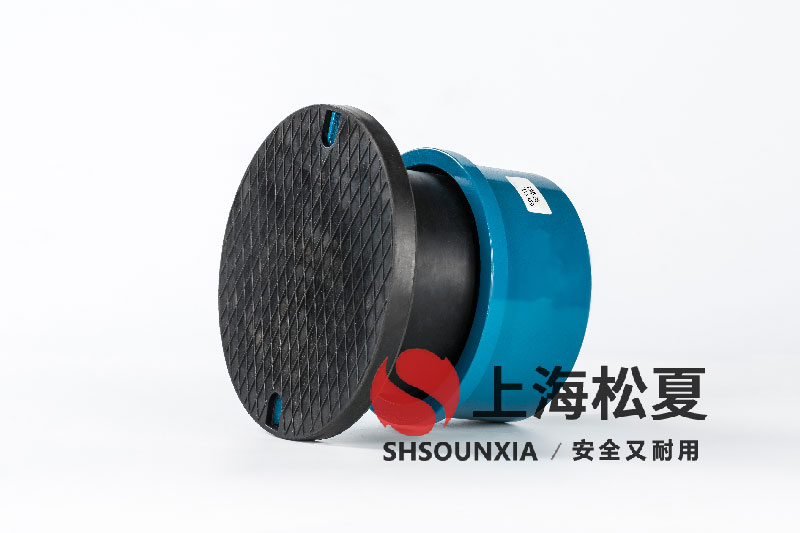 泵與泵站ZTA-320阻尼<a href='http://www.bbcphoto.cn' target='_blank'><u>彈簧減震器</u></a>的應(yīng)用與優(yōu)化