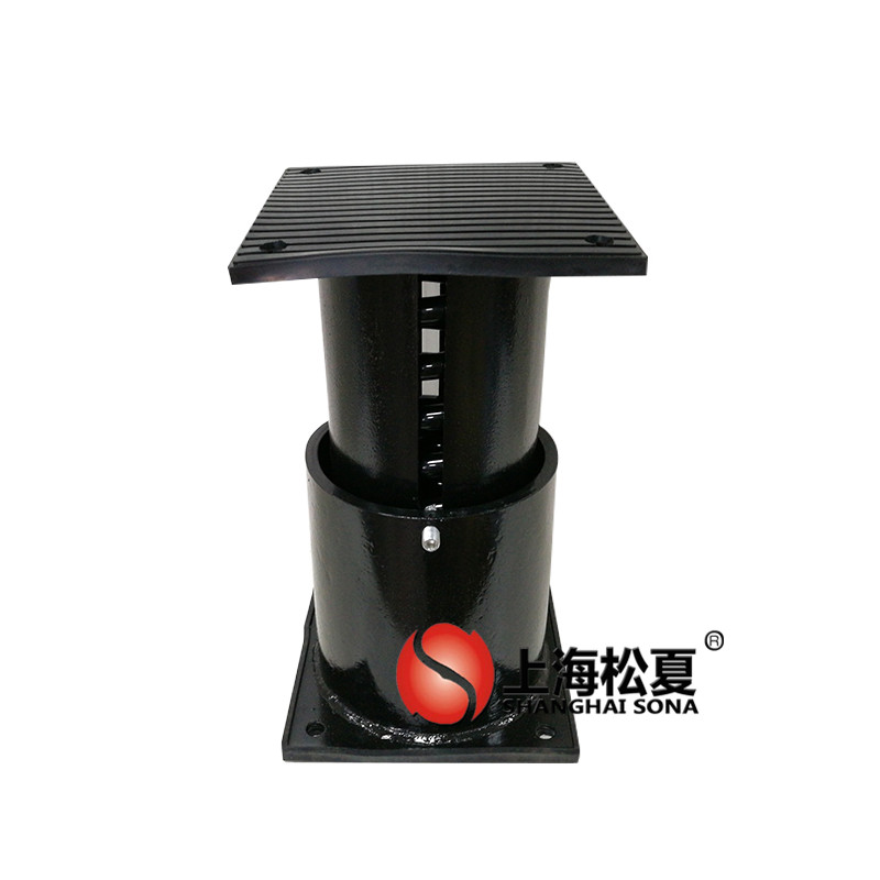 75撓度彈簧<a href='http://www.bbcphoto.cn' target='_blank'><u>減震器</u></a>