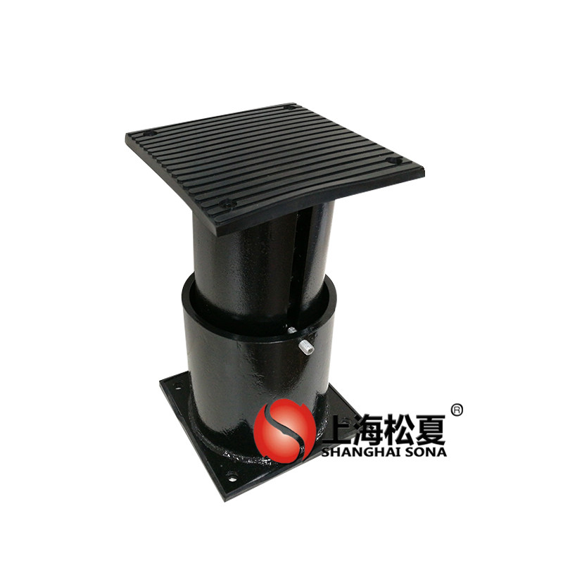 75撓度彈簧<a href='http://www.bbcphoto.cn' target='_blank'><u>減震器</u></a>