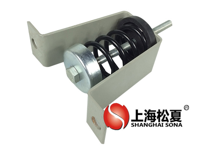 V型吊式彈簧<a href='http://www.bbcphoto.cn' target='_blank'><u>減震器</u></a>