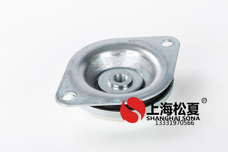 JNH633010M<a href='http://www.bbcphoto.cn' target='_blank'><u>橡膠減震器</u></a>2
