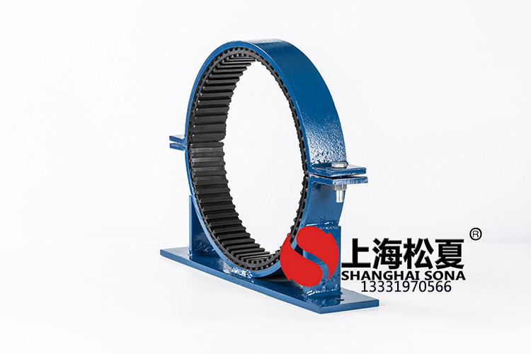 <a href='http://www.bbcphoto.cn' target='_blank'><u>橡膠減震器</u></a>的設計原理