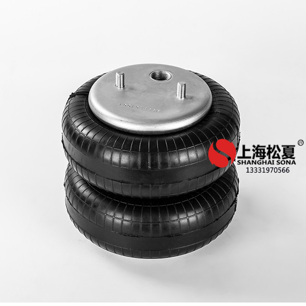 汽車中的彈簧<a href='http://www.bbcphoto.cn' target='_blank'><u>減震器</u></a>為什么那么容易損壞