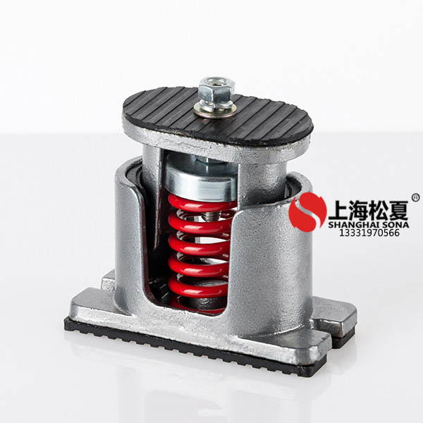 <a href='http://www.bbcphoto.cn' target='_blank'><u>彈簧減震器</u></a>起著舉足輕重的作用