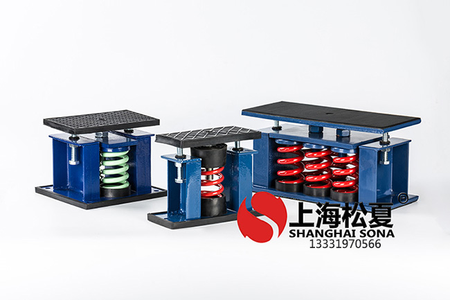 彈簧<a href='http://www.bbcphoto.cn' target='_blank'><u>減震器</u></a>