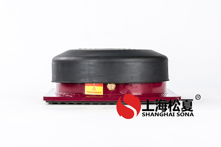 工業(yè)洗衣機(jī)用什么<a href='http://www.bbcphoto.cn' target='_blank'><u>減震器</u></a>效果好