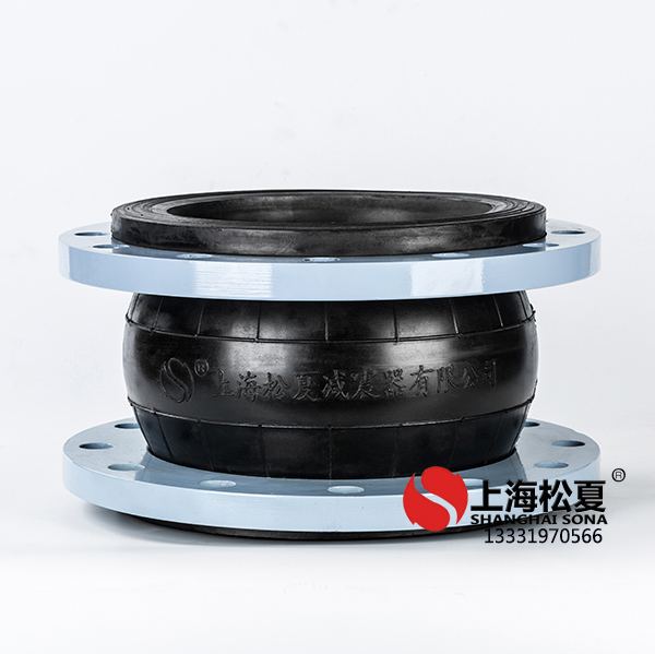 JGD-WM型美標(biāo)<a href='http://www.bbcphoto.cn' target='_blank'><u>橡膠減震器</u></a>