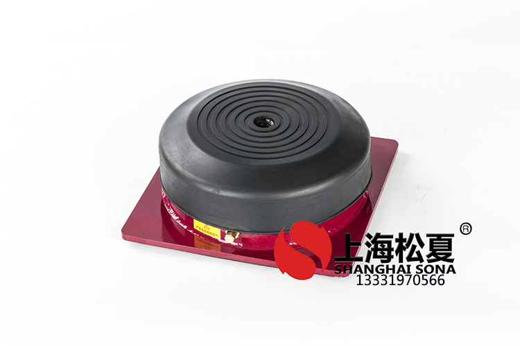 充氣<a href='http://www.bbcphoto.cn' target='_blank'><u>減振器</u></a>和阻尼力可調(diào)阻尼器