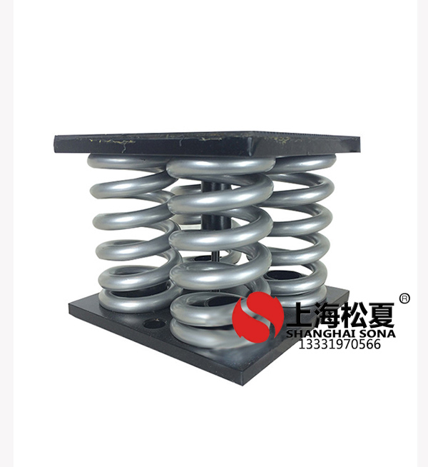 彈簧<a href='http://www.bbcphoto.cn' target='_blank'><u>減震器</u></a>彈簧的選用標(biāo)準(zhǔn)
