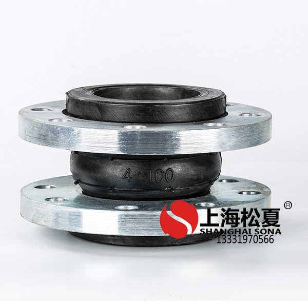 坐式風(fēng)機(jī)彈簧<a href='http://www.bbcphoto.cn' target='_blank'><u>減震器</u></a>