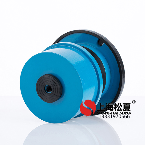 ZTA型阻尼<a href='http://www.bbcphoto.cn' target='_blank'><u>彈簧減震器</u></a>