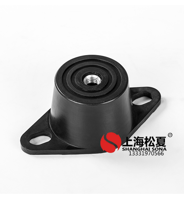 ZTA型阻尼<a href='http://www.bbcphoto.cn' target='_blank'><u>彈簧減震器</u></a>