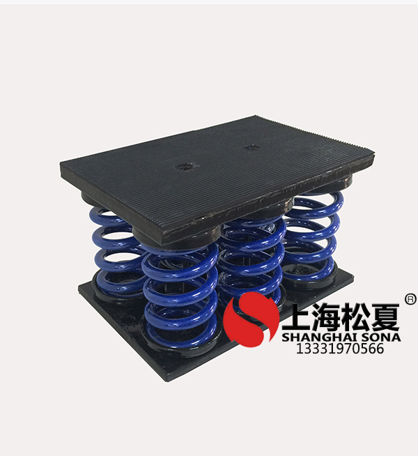 DZT型大載荷阻尼<a href='http://www.bbcphoto.cn' target='_blank'><u>彈簧減震器</u></a>