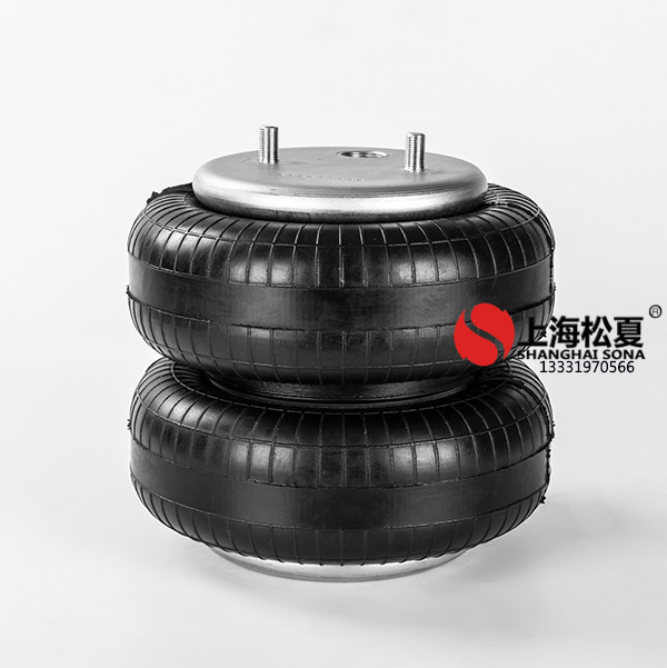 空氣<a href='http://www.bbcphoto.cn' target='_blank'><u>彈簧減震器</u></a>和氣囊減震器有什么區(qū)別