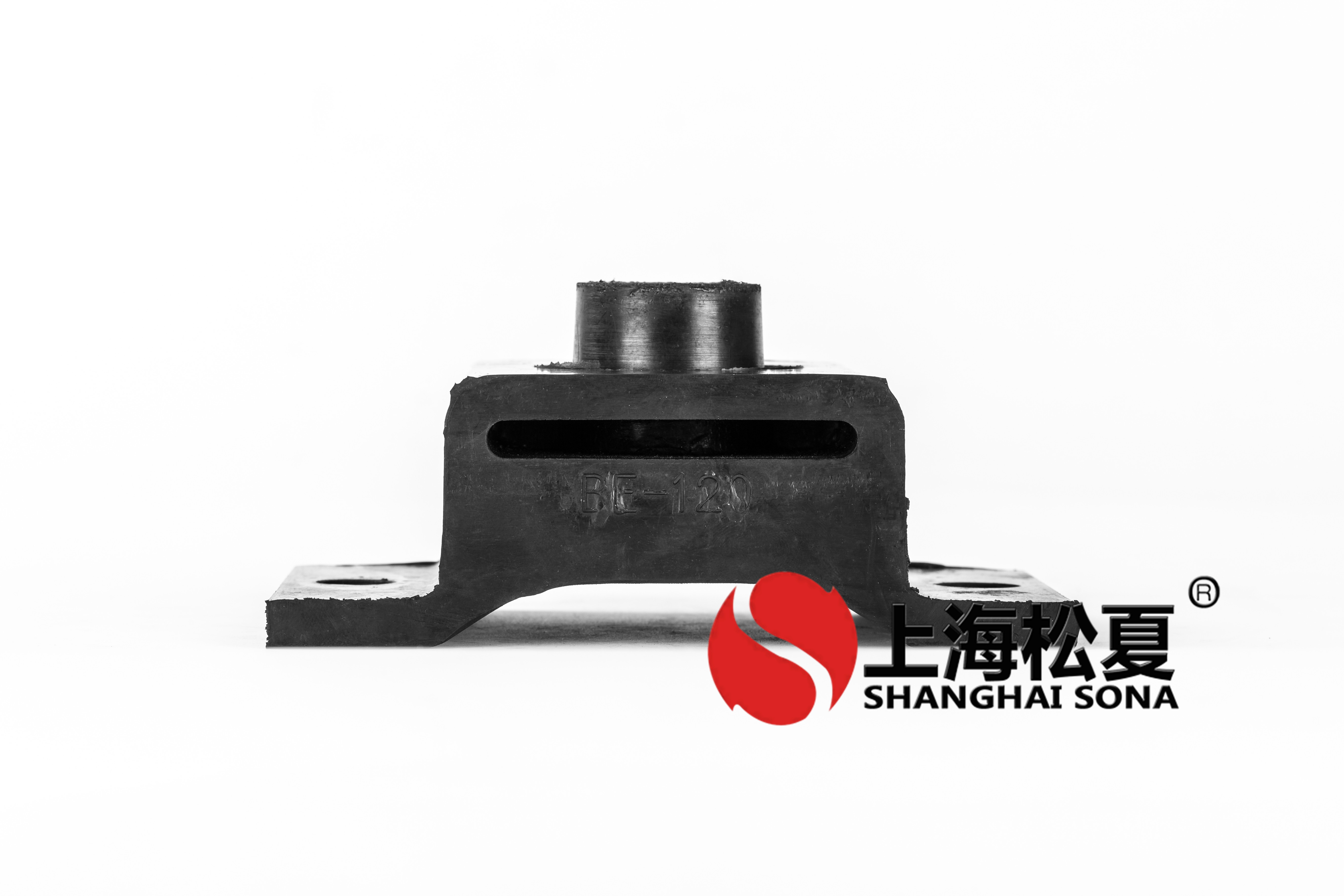 橡膠<a href='http://www.bbcphoto.cn' target='_blank'><u>減震器</u></a>高清實(shí)拍圖
