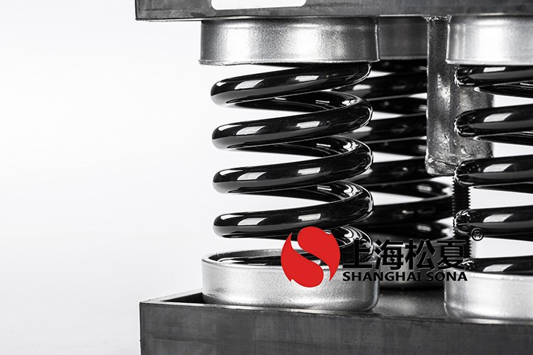 JS-4-600散熱水塔<a href='http://www.bbcphoto.cn' target='_blank'><u>彈簧減震器</u></a>信息