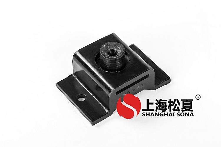 <a href='http://www.bbcphoto.cn' target='_blank'><u>橡膠減震器</u></a>應(yīng)用廣泛