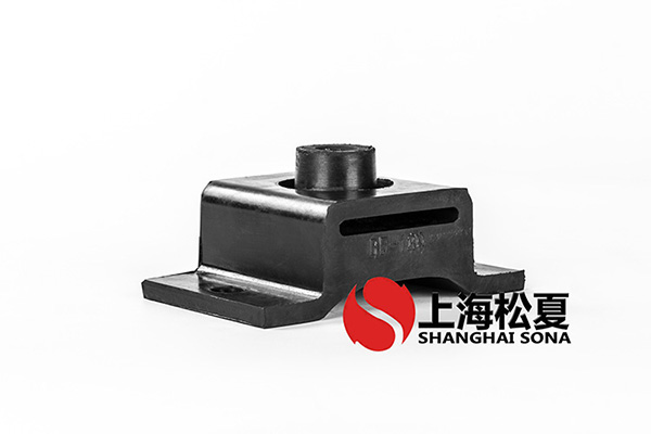 BE橡膠<a href='http://www.bbcphoto.cn' target='_blank'><u>減震器</u></a>特點