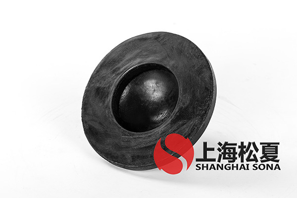 JGD<a href='http://www.bbcphoto.cn' target='_blank'><u>橡膠減震器</u></a>圖片