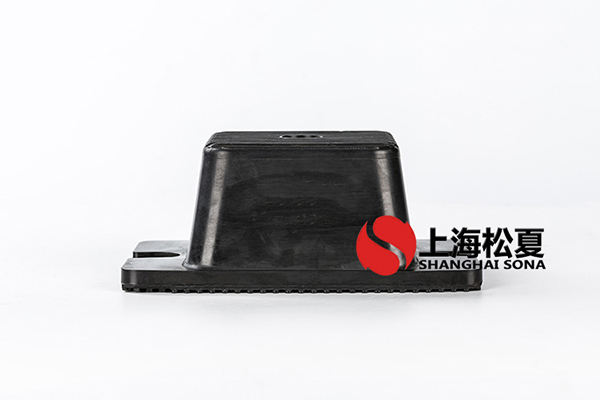 JN型橡膠<a href='http://www.bbcphoto.cn' target='_blank'><u>減震器</u></a>商品概述