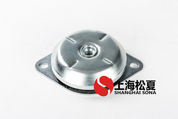 JNH633010M橡膠<a href='http://www.bbcphoto.cn' target='_blank'><u>減震器</u></a>