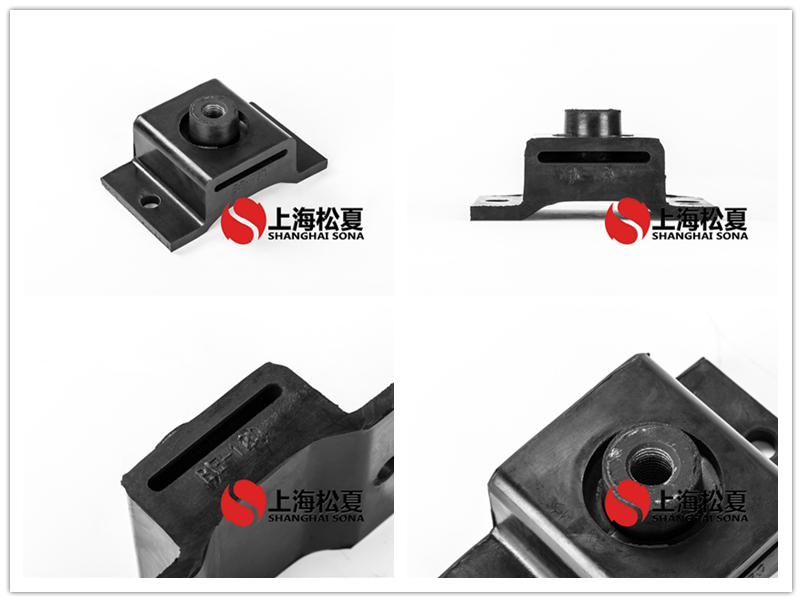 BE-120柴油機<a href='http://www.bbcphoto.cn' target='_blank'><u>橡膠減震器</u></a> 產(chǎn)品圖