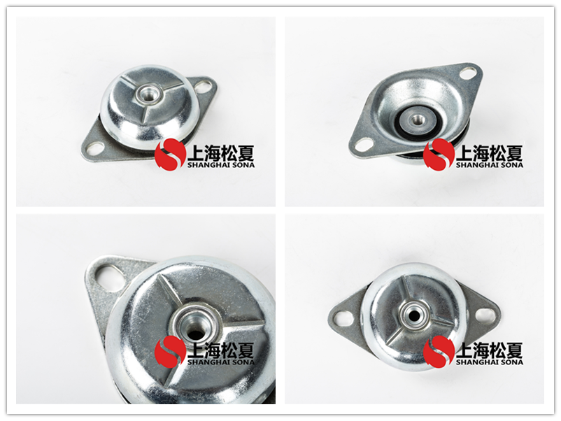 JNH633008M橡膠<a href='http://www.bbcphoto.cn' target='_blank'><u>減震器</u></a>產(chǎn)品圖