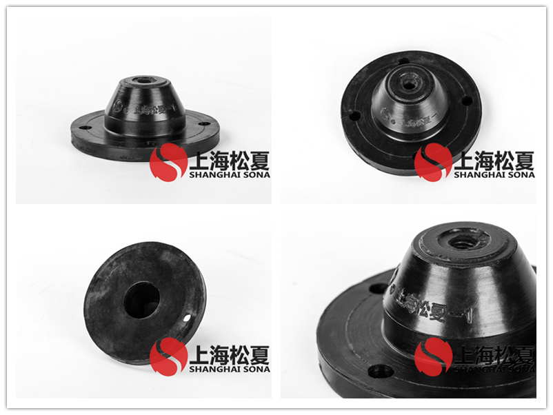 JGD-1橡膠<a href='http://www.bbcphoto.cn' target='_blank'><u>減震器</u></a>產(chǎn)品圖